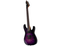 ESP LTD M-200DX NT PB ESP LTD M-200DX NT PB